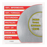 Impermeável
