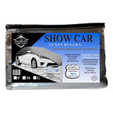 Capa Cobrir Veículo Original Show Car Forrada E Impermeável