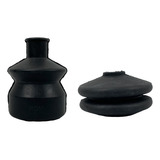 Capa Coifa Alavanca Cambio Trator Massey 50x 55x 65x 85x 95x