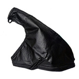 Capa Coifa Freio Para Corsa 2004 Sem Base Preta