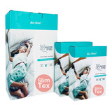 Alergoshop