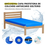 Antialérgico