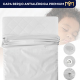 Branco