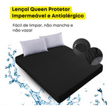 Preto