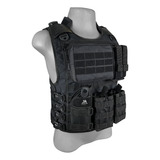 Militar
