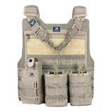 Militar