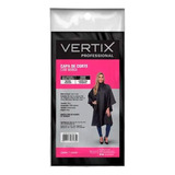 Vertix