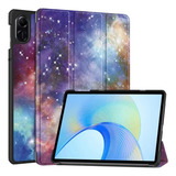 Capa Com Suporte Para Tablet Para Huawei Mediapad T3 9 6 T5