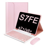 Fe