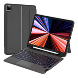 Touchpad