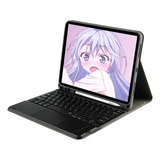 a2569