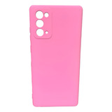Case