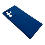 Case