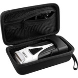 Capa Compatível Com Andis Profoil Lithium Plus Titanium
