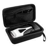 Capa Compatível Com Andis Profoil Lithium Plus Titanium Y