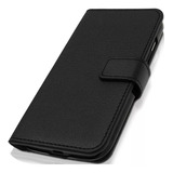 Case