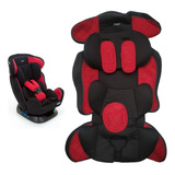 Capa Completo Cadeirinha Carro Infantil Avant Cosco Original
