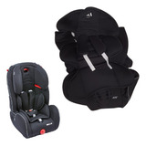 Capa Completo Para Cadeirinha Carro Infantil Evolve Cosco