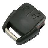 Capa Controle Agile Corsa Celta Montana Vectra Original