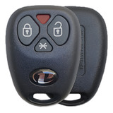 Capa Controle Alarme Positron Px32 Corujinha Carcaça Fx Px