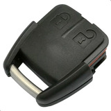 Capa Controle Chave Celta Astra Agile 2008 2009 2010 2011 12