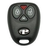 Px32