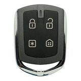 Capa Controle Remoto Positron Pxn54 Px 300 Original