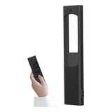 Capa Controle Remoto Silicone Proteção Smart Tv Samsung