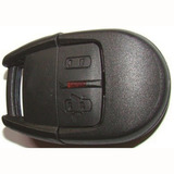 Capa Controle Telecomando Chevrolet S10 Blazer 2001 2011 L z