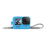 Gopro