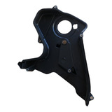 Capa Correia Dentada L200 Sport outdoor pajero 2 5 Sport
