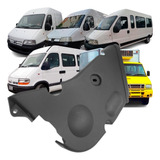 Capa Correia Dentada Superior Grande Ducato 2 8 2 5 98 09