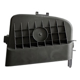 Capa Correia Dentada Superior Peugeot 206 207 Hoggar 1 4 8v