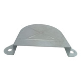 Capa Corrente Bomba Óleo Peugeot 208 1 6 2022 2023