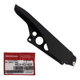 Capa Corrente Nx 400 Falcon Original Honda