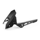 Capa Corrente Protetor De Pneu Yamaha Mt07 Mt 07 Mt 07