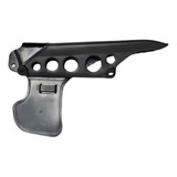 Capa Corrente Xlr 125 Xl 250 350 Nx 150 Xr 200 Nx 350 Sahara