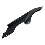 Capa Corrente Yamaha Xt 660 2005 2018 Xt660 Xt 600