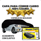 Elástico