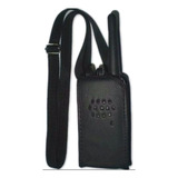 Dgp8050ex