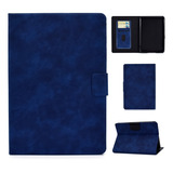 Capa Couro Para Tablet Kindle Paperwhite 4 3 2 1