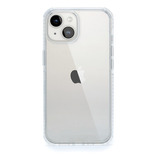 Capa Customic Para iPhone 14 Plus