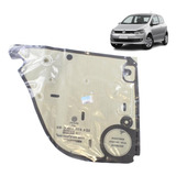 Capa D Proteção Vidro Elétrico Fox 10 14 Original Volkswagen
