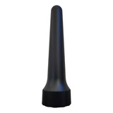 Capa Da Antena Sdr Do Drone Dji Agras T40 Original Nfe
