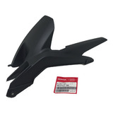 Capa Da Corrente Cb250 Twister 2019 2020 2021 Original Honda