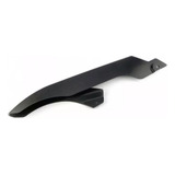 Capa Da Corrente Xt 660r Original Yamaha Envio Hoje