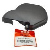 Capa Da Tampa Da Embreagem Da Burgman125 Suzuki 11382 37g00