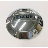 Capa Da Tampa De Embreagem Suzuki Burgman 125 An 2005 2010