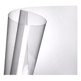 Capa De Acetato A4 Transparente 25 Micras Marpax 100un