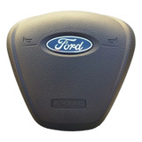 Capa De Airbag Ford Ecosport 2013 2014 2015 2016 2017 L